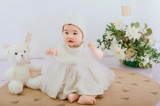 和田孕妇几个月做检查