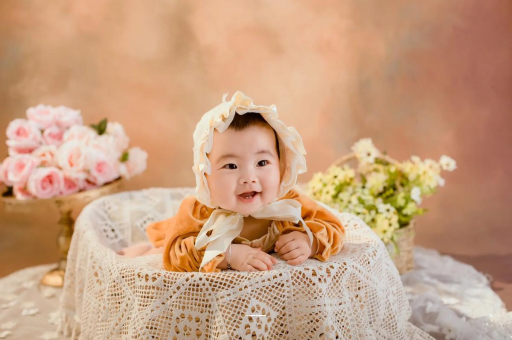 和田怀孕肚子起小疙瘩很痒