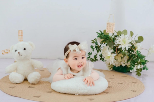 和田宝宝呕吐拉肚子怎么办