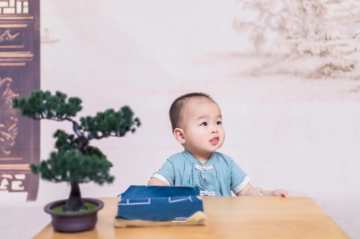 和田孕妇补锌有什么好处
