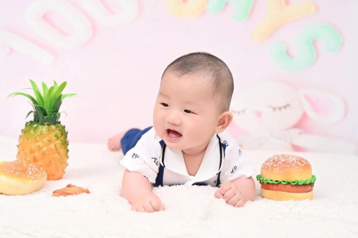 和田孕妇怎么补铁蛋白