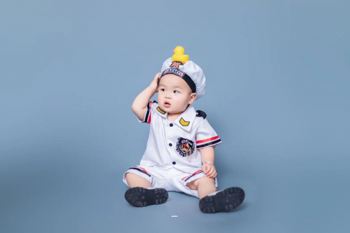 和田早期孕妇应注意什么